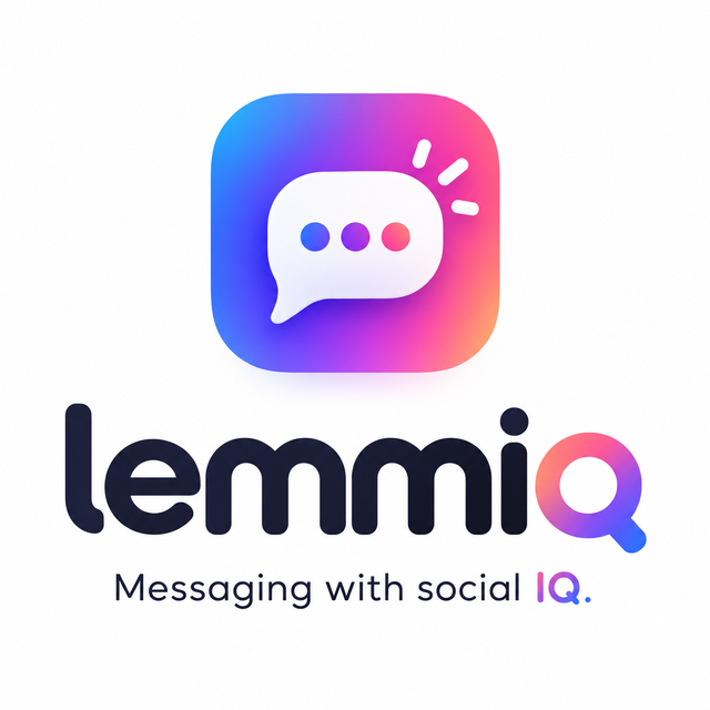LEMMIQ